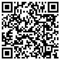 QR Code for bitcoin:bitcoin:bitcoin:dash:XvPW26uD2W4LjSwL1vPasmRReHm7tBAUe2