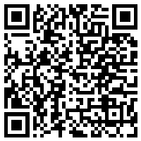 QR Code for bitcoin:bitcoin:bitcoin:dash:XvPWPpfQDB5ce6GSDA5x3wTHiuEQS7mwCq