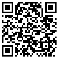 QR Code for bitcoin:bitcoin:bitcoin:dash:XvPZUDPQT4BCJ85QMtCV2T3NFQFZjBSEGc
