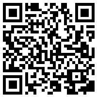 QR Code for bitcoin:bitcoin:bitcoin:dash:XvPbkBDyaBYzWcm73qYxtYdwAV1TCNYXM3