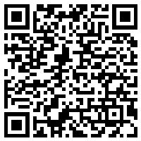 QR Code for bitcoin:bitcoin:bitcoin:dash:XvPbt3wtaenExRGstburyCvjaAtjcuvpMd