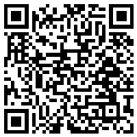 QR Code for bitcoin:bitcoin:bitcoin:dash:XvPdHoKjpBkwxws357U5ooiWNsMyS5DFGn