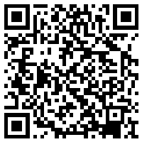 QR Code for bitcoin:bitcoin:bitcoin:dash:XvPdPUdc1T5BUA2cePWSzPDhxM6BKsecDC