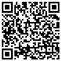 QR Code for bitcoin:bitcoin:bitcoin:dash:XvPfLGaMfGRpQYeZWvFJYRtFwDBFPM1LZf