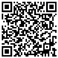 QR Code for bitcoin:bitcoin:bitcoin:dash:XvPfx3F6Au7STbaefY2jsV2E3gwQ1DJMfa