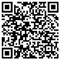 QR Code for bitcoin:bitcoin:bitcoin:dash:XvPg3iRxp9aMH2h3sgByrd264KVgpRkZ74