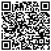 QR Code for bitcoin:bitcoin:bitcoin:dash:XvPhkWZyv1cd4DtKu2UWSVphPc3aPPJA7T
