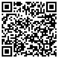 QR Code for bitcoin:bitcoin:bitcoin:dash:XvPiCdJQViPKB1ktHumsdEWcf74Eyd8e9y