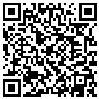 QR Code for bitcoin:bitcoin:bitcoin:dash:XvPiGkM18AmDB671ctpSjQTfmkX5Z77Td1