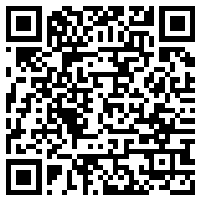 QR Code for bitcoin:bitcoin:bitcoin:dash:XvPiN9ELEaH2fvgsSwgaqiAtr2J8Ewp61J