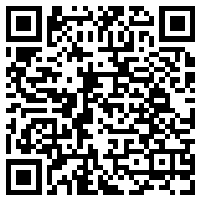 QR Code for bitcoin:bitcoin:bitcoin:dash:XvPm4dNUppSUTLCPESmpeM3SbhWvf4F62e