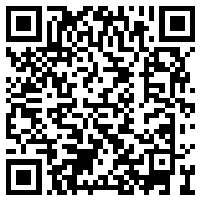 QR Code for bitcoin:bitcoin:bitcoin:dash:XvPmS2seqPuDGkq4pcCkMXv7DNGiKA8xnN