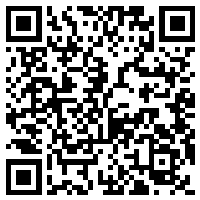 QR Code for bitcoin:bitcoin:bitcoin:dash:XvPmae6ofKWJ11Rw6PRWT4cws6htBZ4S44