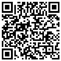 QR Code for bitcoin:bitcoin:bitcoin:dash:XvPo3mqA2fCobc8CUUtbD6ZwjrzJ6ybUdD