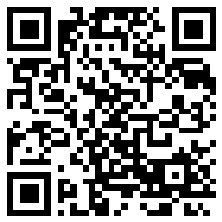 QR Code for bitcoin:bitcoin:bitcoin:dash:XvPoZM68PvLUM5SF7wup7sdKijc2D4YAQB