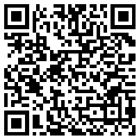 QR Code for bitcoin:bitcoin:bitcoin:dash:XvPopbAdVXRvMVmkToVZwnvxX6n4NCXH2c