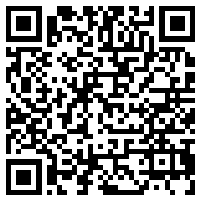 QR Code for bitcoin:bitcoin:bitcoin:dash:XvPowbiDDGpdESWPR7aY7yzbNFV1WmaAdM