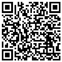 QR Code for bitcoin:bitcoin:bitcoin:dash:XvPpLKdh7NQHfpvBd1redtuEEwVkModpef