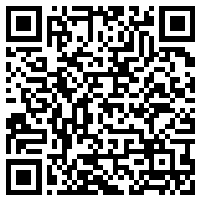 QR Code for bitcoin:bitcoin:bitcoin:dash:XvPrCRLJjsANDtq9YvR2FiyJ4e6YtmRHvQ