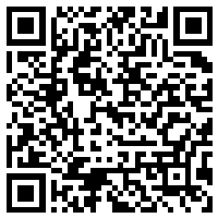 QR Code for bitcoin:bitcoin:bitcoin:dash:XvPrTfRTAECiXWTJKPRZXa7ZKq8JucCHnF