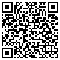 QR Code for bitcoin:bitcoin:bitcoin:dash:XvPrfgdBvRSd4djBcxLBMBMAk6LE2SEdwD