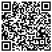 QR Code for bitcoin:bitcoin:bitcoin:dash:XvPrkb2jyck2SC4SLzsi8n3mWsjzthqAZz