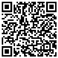 QR Code for bitcoin:bitcoin:bitcoin:dash:XvPsVEVzBW3DxQpsZNCLAZ9ENVmSDZQFuq