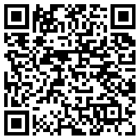 QR Code for bitcoin:bitcoin:bitcoin:dash:XvPsf8Aw3B3MKetJgYUtfmnsnBEUk2N977