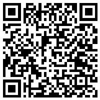 QR Code for bitcoin:bitcoin:bitcoin:dash:XvPsnhEQT39eZByAzxfDvyQEakyhmXcfM2
