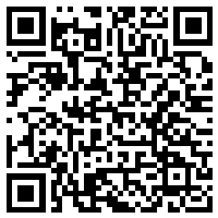 QR Code for bitcoin:bitcoin:bitcoin:dash:XvPuEJSHBQe3RBfEzRFd2mysmMaBVsAMvW