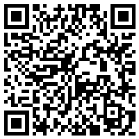 QR Code for bitcoin:bitcoin:bitcoin:dash:XvPv6hjLQEBenKzxnwFAQSdMDFi4h5dbre
