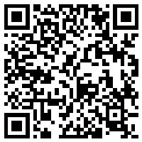 QR Code for bitcoin:bitcoin:bitcoin:dash:XvPvotFXX5MSAAySYNAJRD8BrEmXBmLf6f