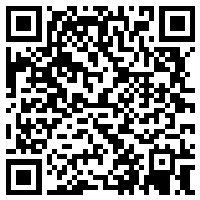 QR Code for bitcoin:bitcoin:bitcoin:dash:XvPwHHGCjGoAnRet45mT6cGAxfEece3DcU