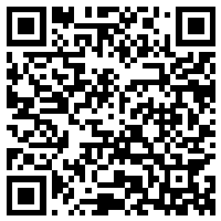 QR Code for bitcoin:bitcoin:bitcoin:dash:XvPx76NPXMukD75BqodQenDFaWBfGaseY4