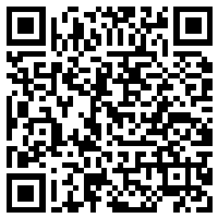 QR Code for bitcoin:bitcoin:bitcoin:dash:XvPyCb8BTM7GyEwWagnxLFn2pPAV4hrFj9