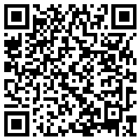 QR Code for bitcoin:bitcoin:bitcoin:dash:XvPyP86zfV2T6dS1qybVM7j1B3VQCxR8gi