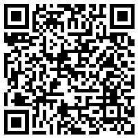 QR Code for bitcoin:bitcoin:bitcoin:dash:XvPykFJenoZ5yLBpi3L7SMQSBwzZPHYBf4