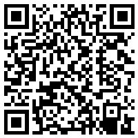 QR Code for bitcoin:bitcoin:bitcoin:dash:XvPypFf7SwdAeM4DFAJ1f7e9iW9kRi98d7