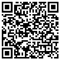 QR Code for bitcoin:bitcoin:bitcoin:dash:XvQ17dJs4ukU3ecRMFTywb4zbSc7VZRGzv