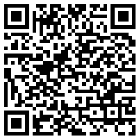 QR Code for bitcoin:bitcoin:bitcoin:dash:XvQ2Pd95nFxufDA92VaH6LwpZqb2Cpyzre