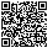 QR Code for bitcoin:bitcoin:bitcoin:dash:XvQ3Bqdik31eMNhdErCP4n7Joup7Wo6idH