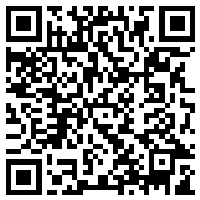 QR Code for bitcoin:bitcoin:bitcoin:dash:XvQ3aXaSWJ7RpP5oqB13fuvLBd6HDarxkC
