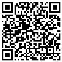 QR Code for bitcoin:bitcoin:bitcoin:dash:XvQ47jsJfXoE69HRUr6APvGJBfcJrnswZq