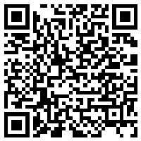 QR Code for bitcoin:bitcoin:bitcoin:dash:XvQ4LMi91BJd64EbUr1XHQgPjSTeAvSai7