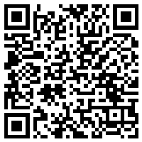 QR Code for bitcoin:bitcoin:bitcoin:dash:XvQ4RtQ4yf4fTvSqa7fsaF8dVrtihymvCQ