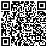 QR Code for bitcoin:bitcoin:bitcoin:dash:XvQ4oYLCtfuLHB7N7XCnffGCkWFhj8UTZF