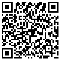 QR Code for bitcoin:bitcoin:bitcoin:dash:XvQ5eXsjRxHF5yqmLkHAJyDHoj6M2XDGo3