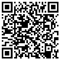QR Code for bitcoin:bitcoin:bitcoin:dash:XvQ7Dqt6Xjx8wfKvWXBTeX6HiSW8PBBEyh