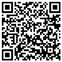 QR Code for bitcoin:bitcoin:bitcoin:dash:XvQ7SZkLAXY7DkidiFd1jm6XfAY7MSzQXK