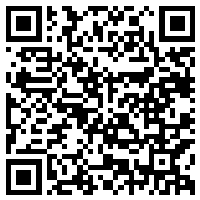 QR Code for bitcoin:bitcoin:bitcoin:dash:XvQ7Webd7ePfKV3ts5dhxPqQYir4GWdLTz